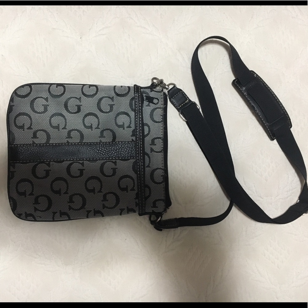 Mini side bag - Picture 5 of 6